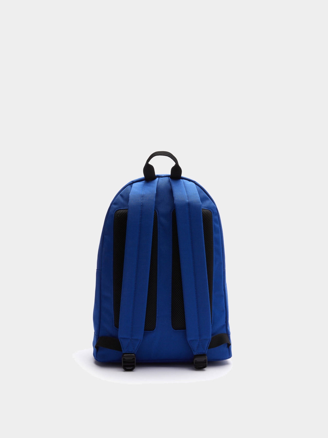 Рюкзак Lacoste Neocroc модель NH2677NEH21 Фото