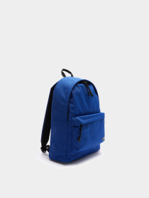 Рюкзак Lacoste Neocroc модель NH2677NEH21 Фото