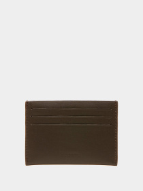 Візитниця Lacoste Fitzgerald модель NH1346FG028 Фото