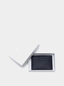 Візитниця Lacoste модель NH1346FG021 Фото