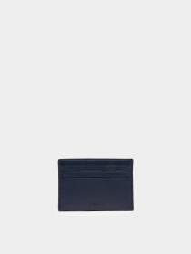 Візитниця Lacoste модель NH1346FG021 Фото