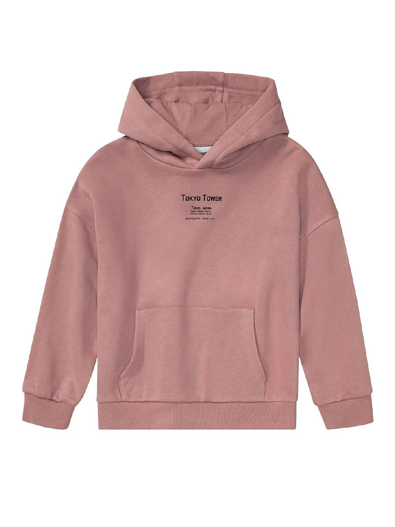 Худи Lupilu модель 72244 Фото