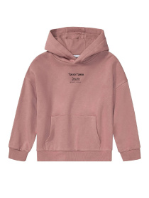 Худи Lupilu модель 72244 Фото