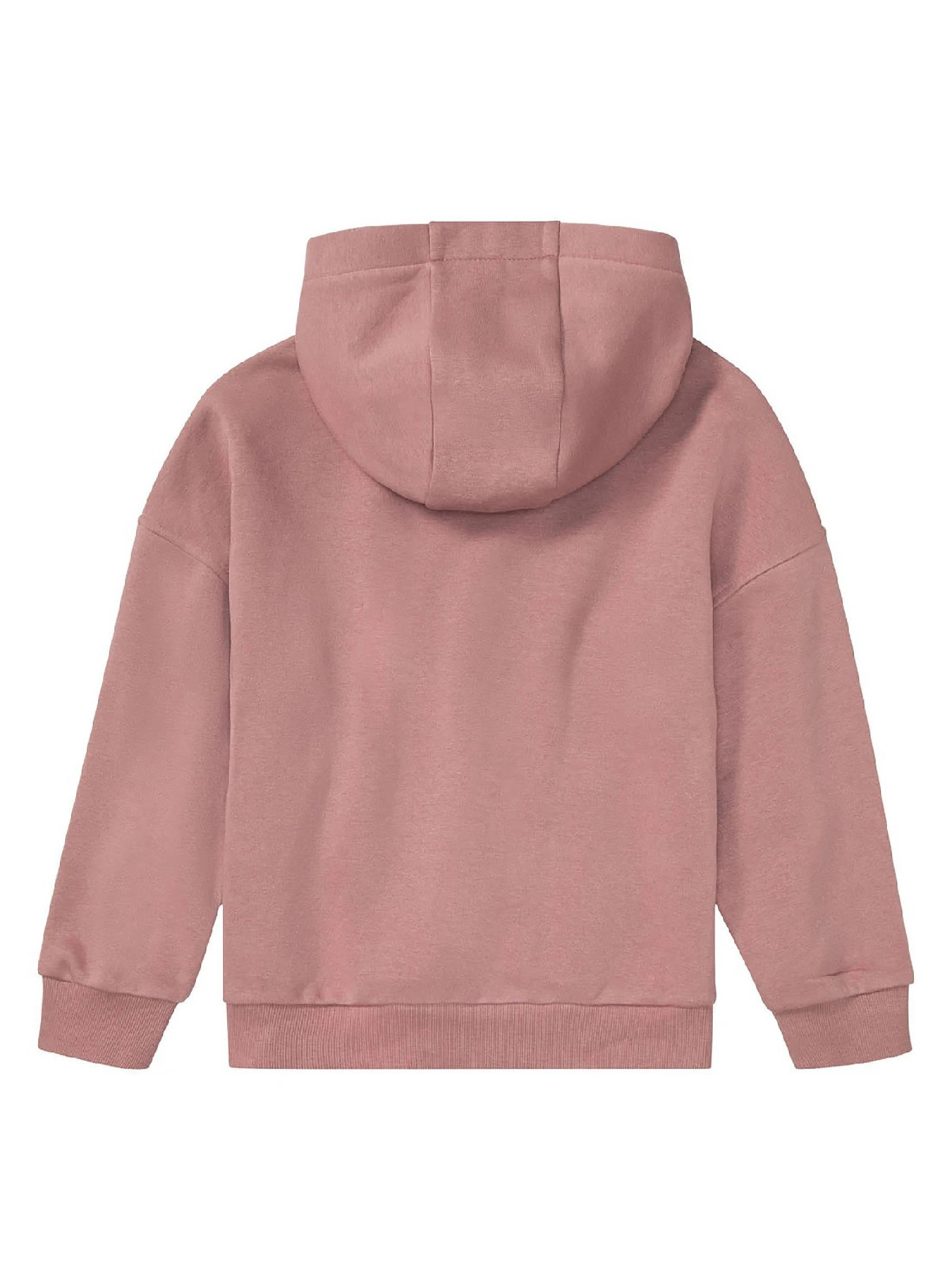 Худі Lupilu модель 72244 Фото