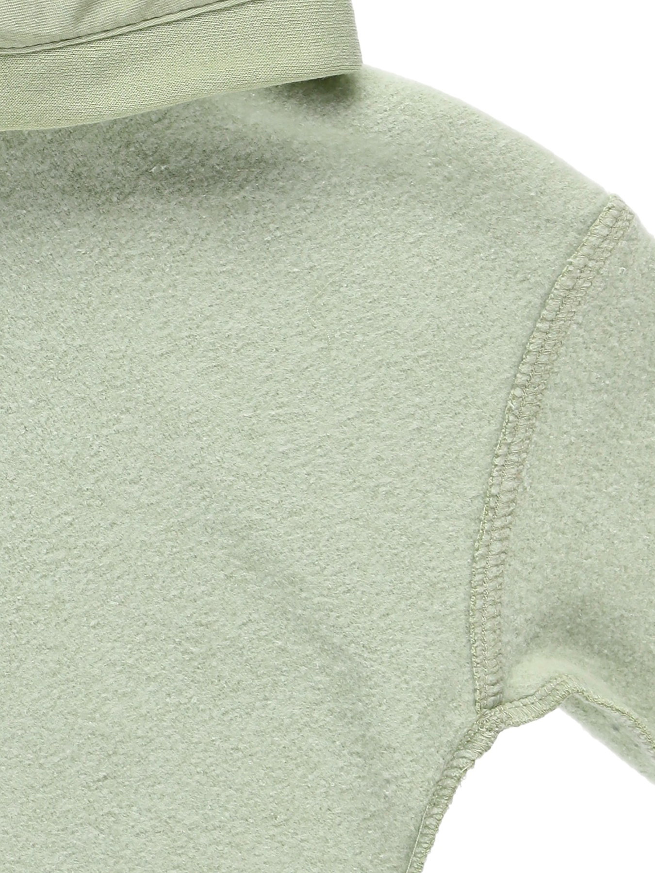 Худи Lupilu модель 72243 Фото