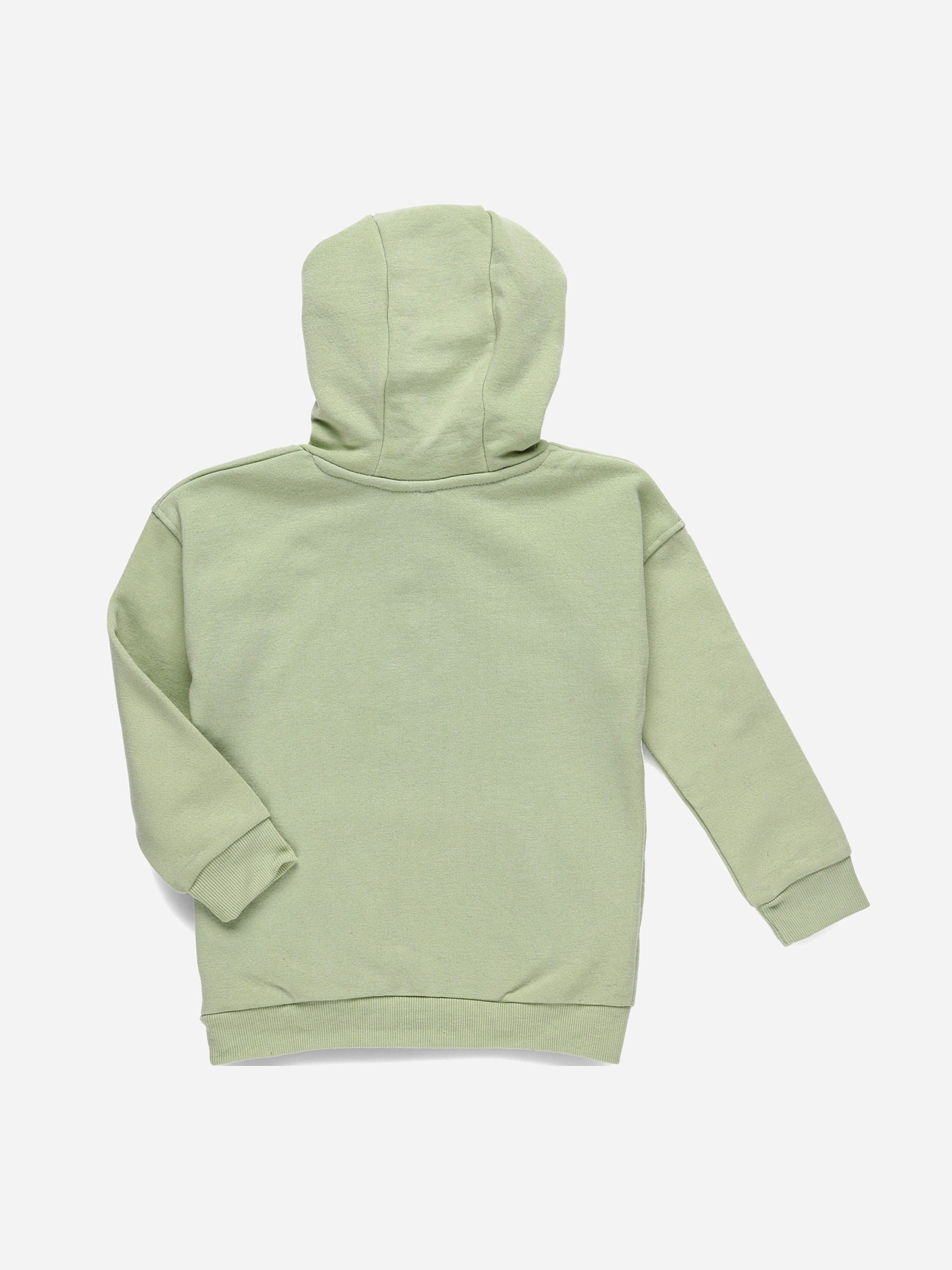 Худі Lupilu модель 72243 Худі Lupilu модель 72243 Фото