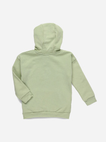 Худі Lupilu модель 72243 Худі Lupilu модель 72243 Фото