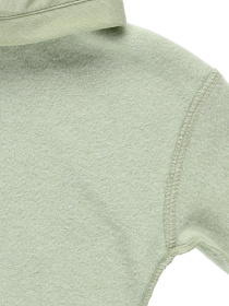 Худі Lupilu модель 72243 Худі Lupilu модель 72243 Фото