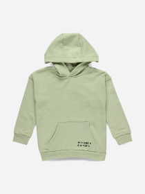 Худі Lupilu модель 72243 Худі Lupilu модель 72243 Фото