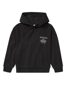 Худи Lupilu модель 72242 Фото