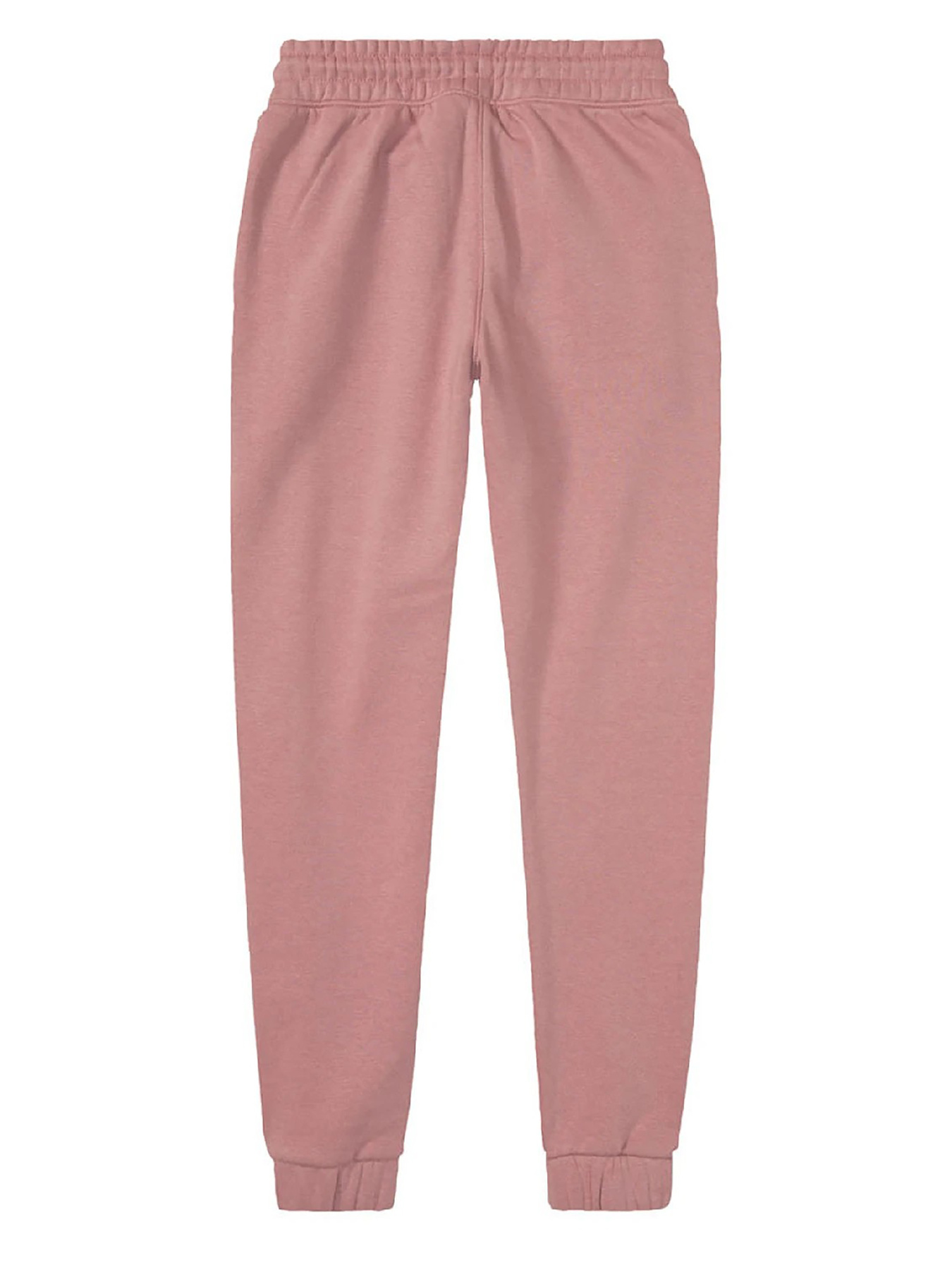 Джогери Lupilu модель 72231 Фото