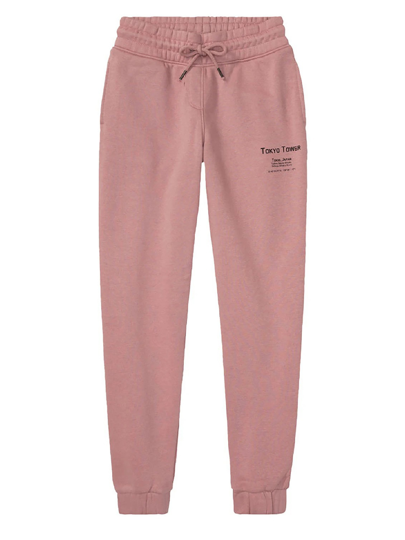 Джогери Lupilu модель 72231 Фото