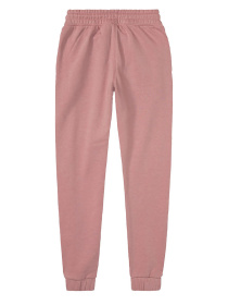 Джогери Lupilu модель 72231 Фото