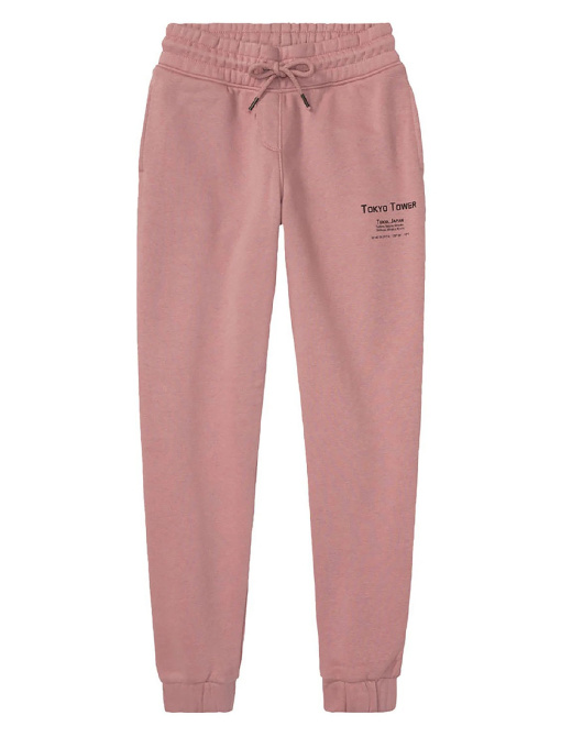 Джоггеры Lupilu модель 72231 Фото