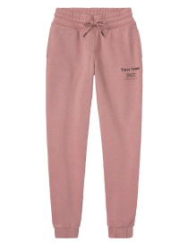 Джогери Lupilu модель 72231 Фото