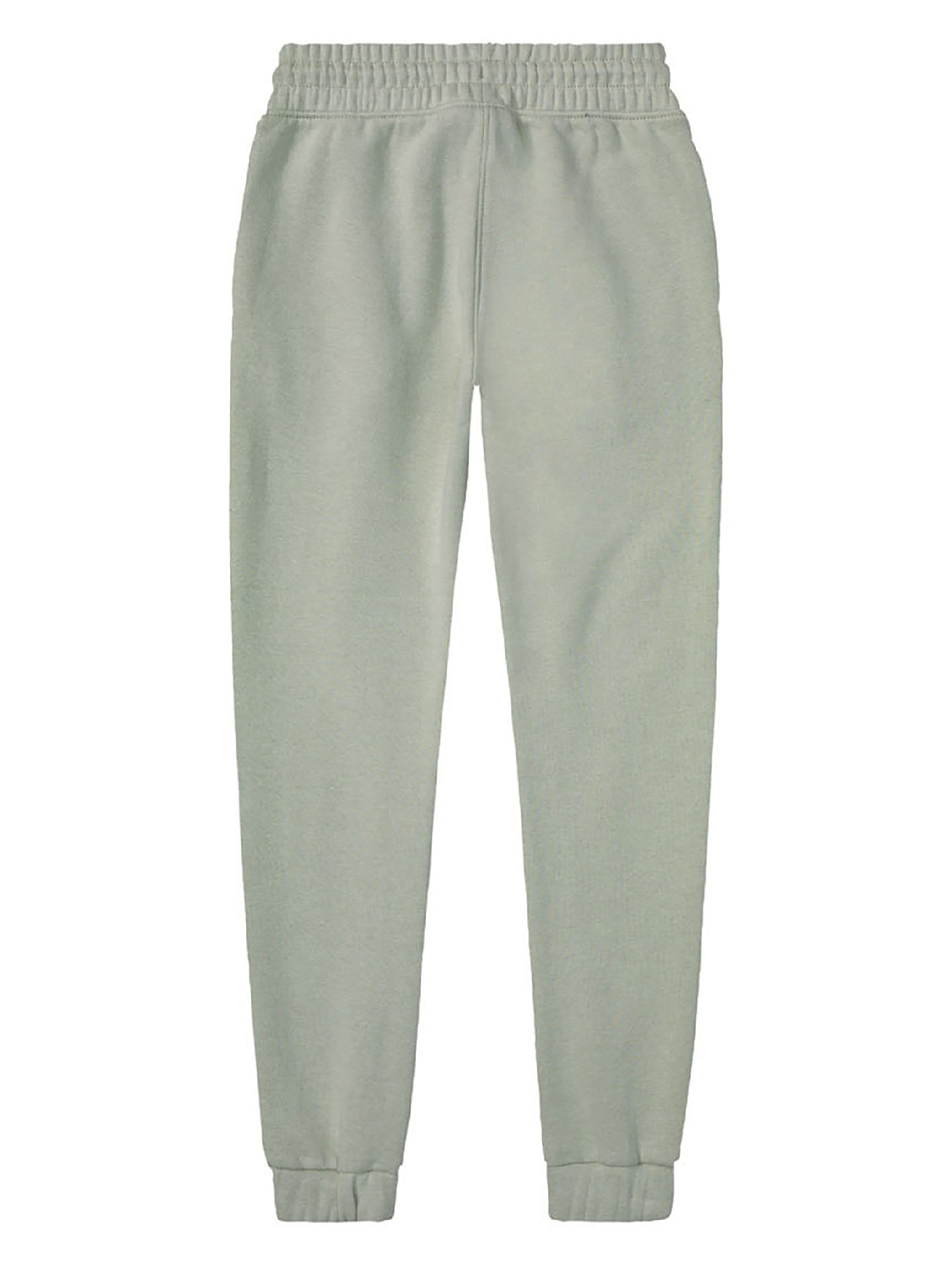 Джоггеры Lupilu модель 72233 Фото