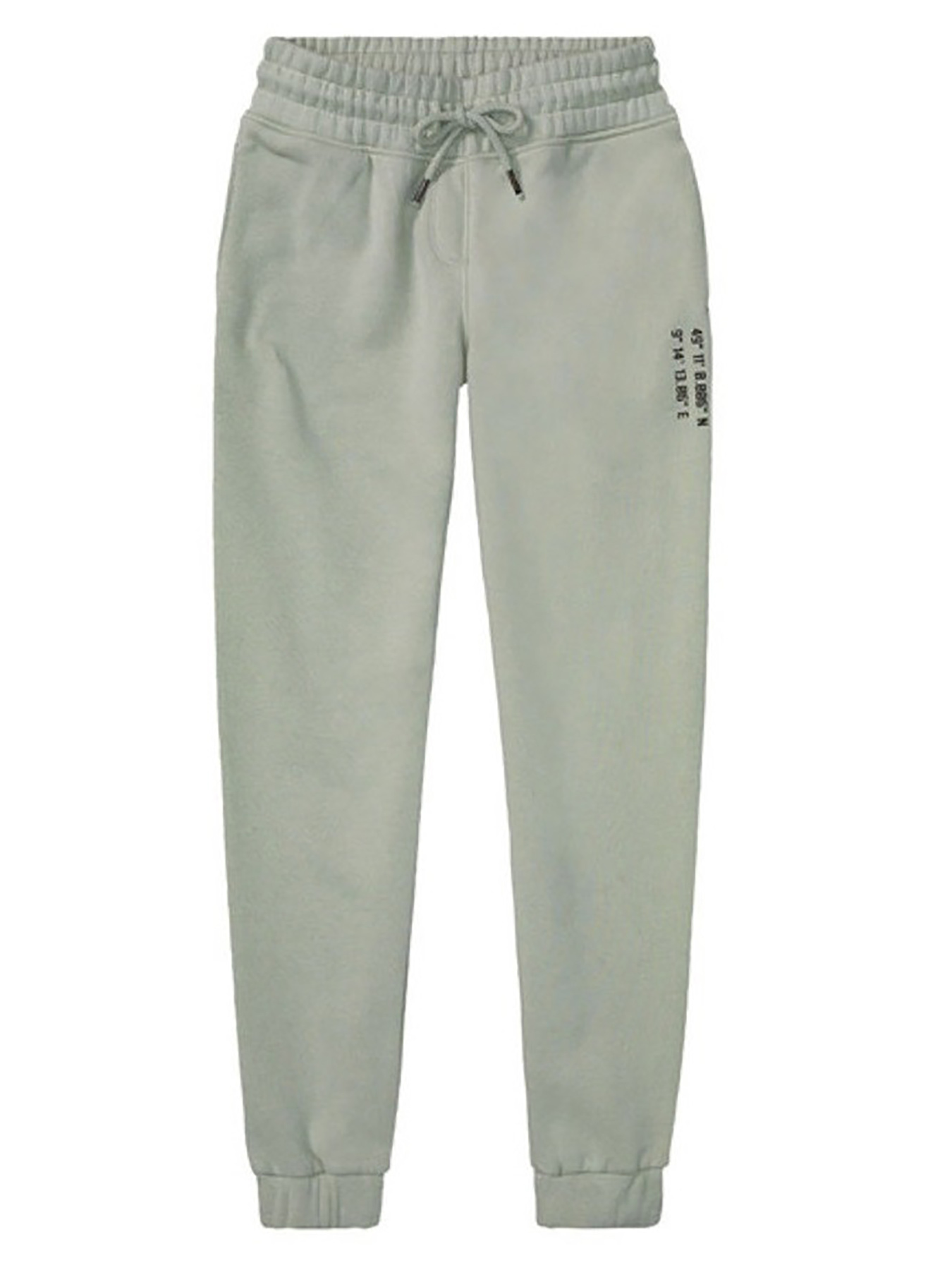 Джоггеры Lupilu модель 72233 Фото