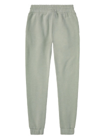 Джоггеры Lupilu модель 72233 Фото