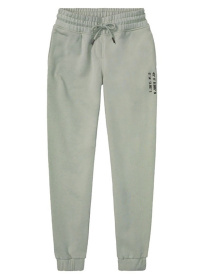 Джоггеры Lupilu модель 72233 Фото