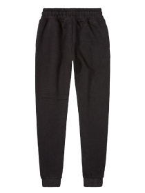 Джоггеры Lupilu модель 72232 Фото