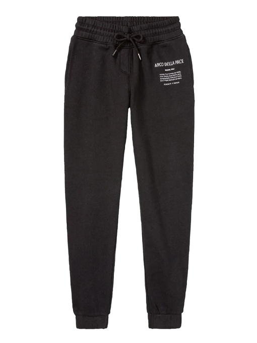 Джоггеры Lupilu модель 72232 Фото