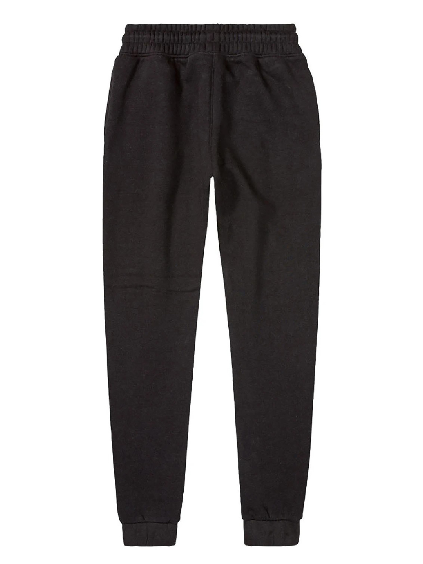 Джогери Lupilu модель 72232 Фото