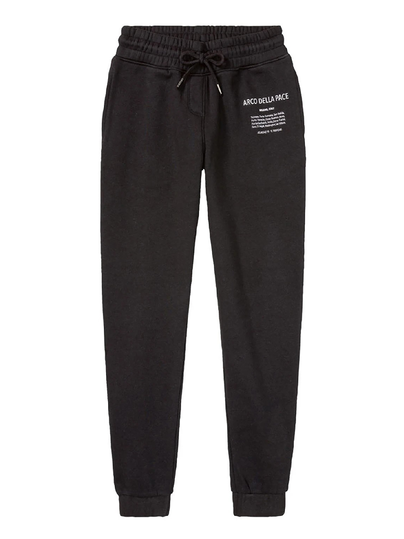 Джогери Lupilu модель 72232 Фото