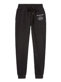 Джогери Lupilu модель 72232 Фото