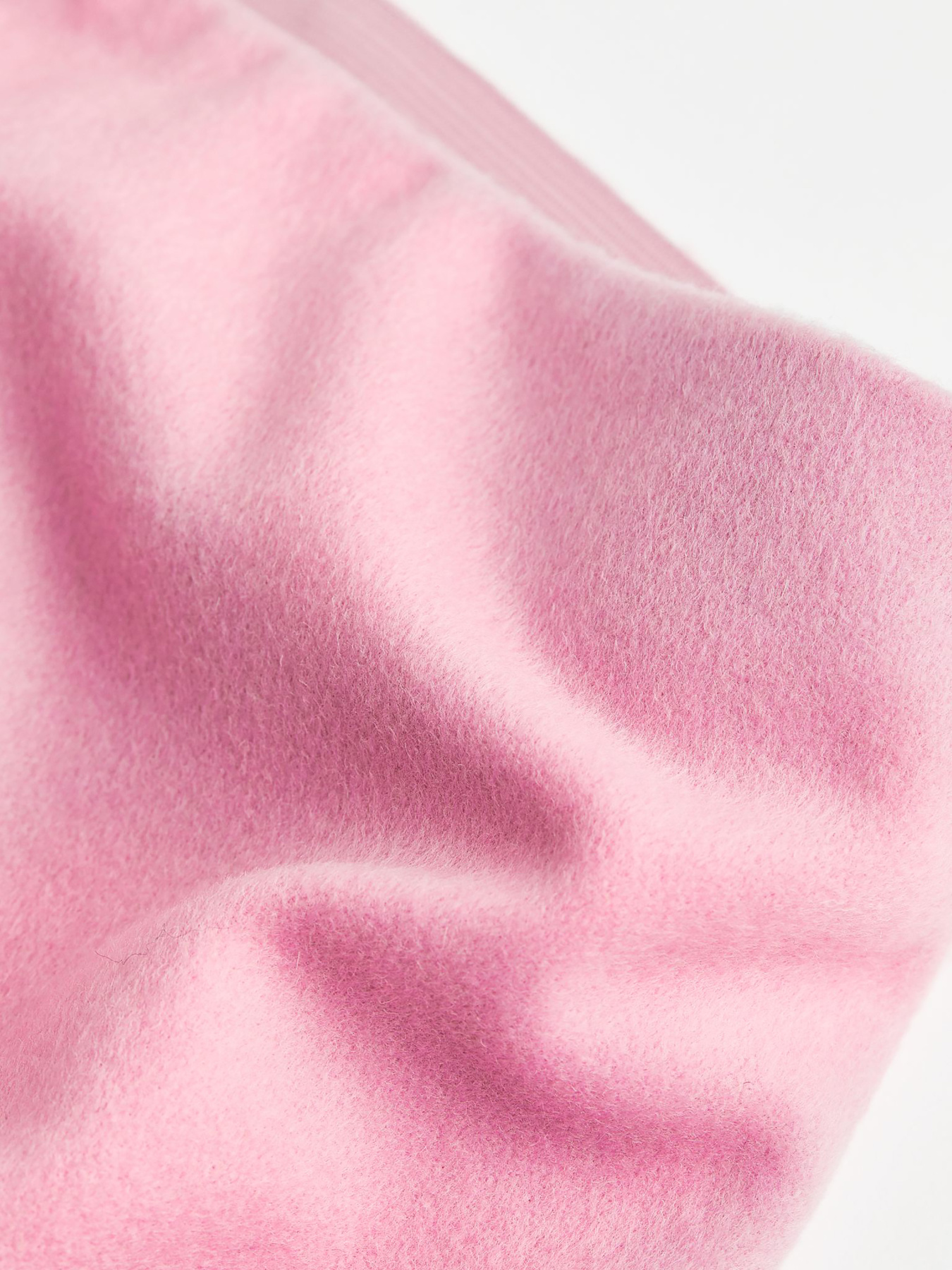 Юбка мини H&M модель 71944 Фото