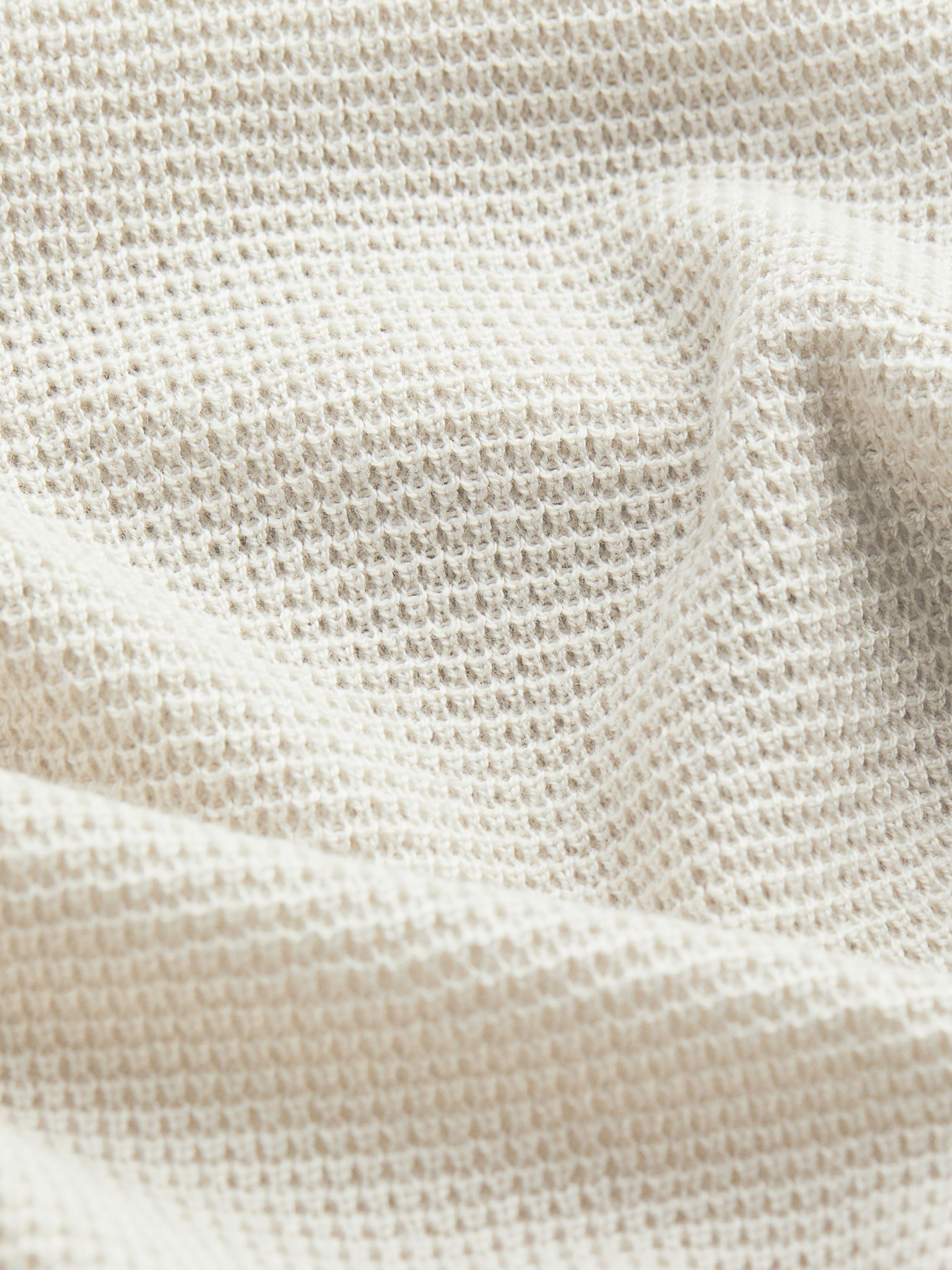 Платье миди H&M модель 71037 Фото