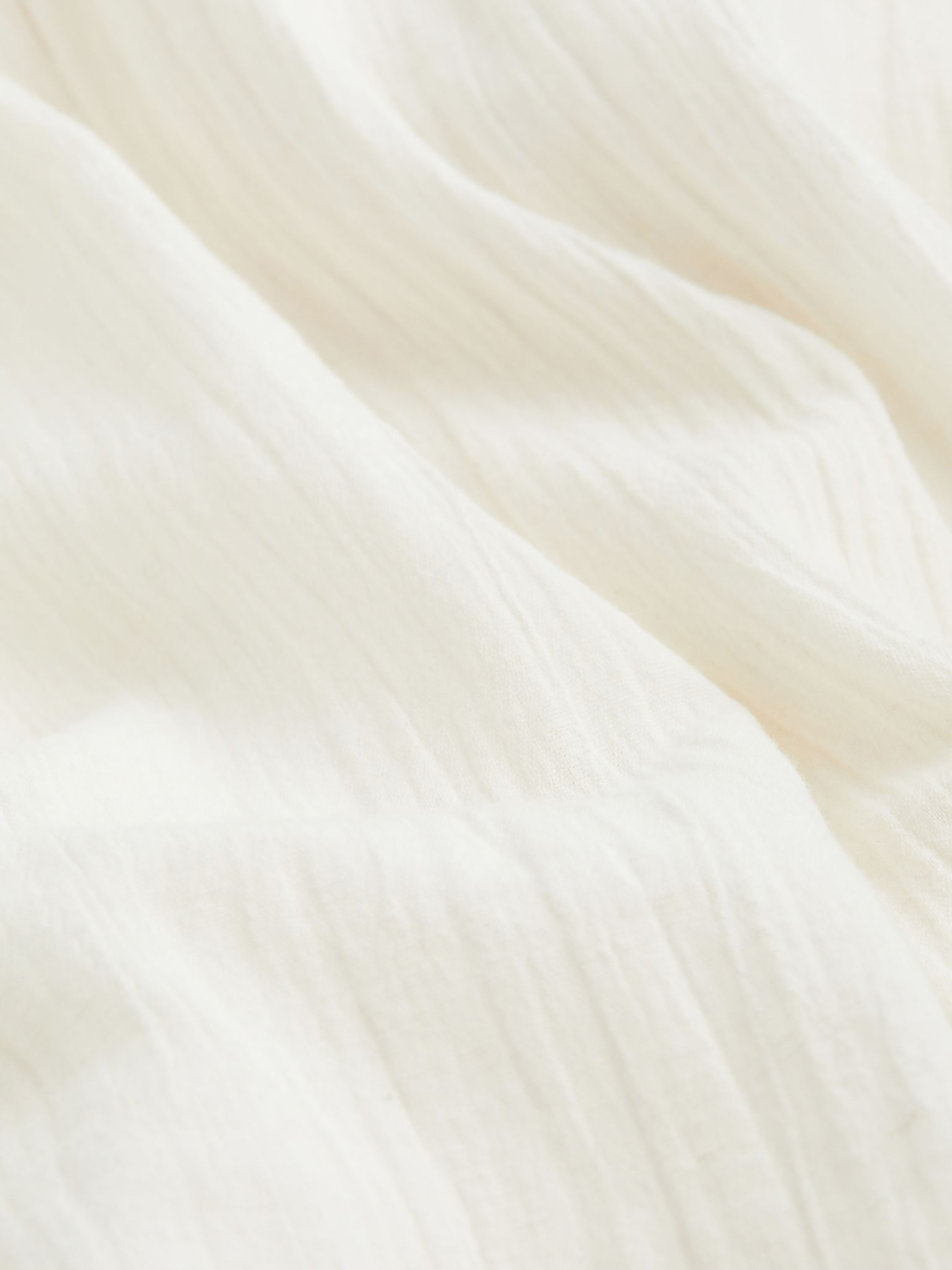 Платье мини H&M модель 72210 Фото