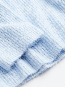 Свитер H&M модель 72212 Фото