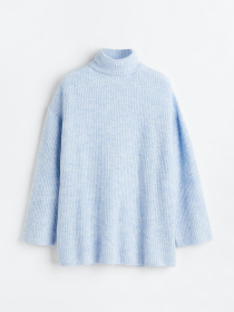 Светр H&M модель 72212 Фото