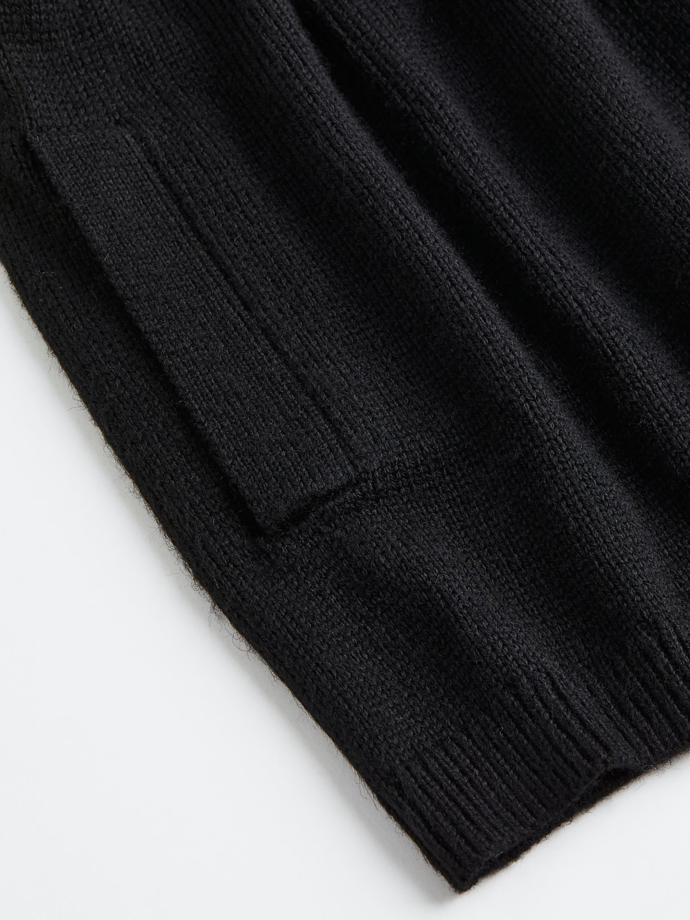 Кардиган H&M модель 72208 Фото