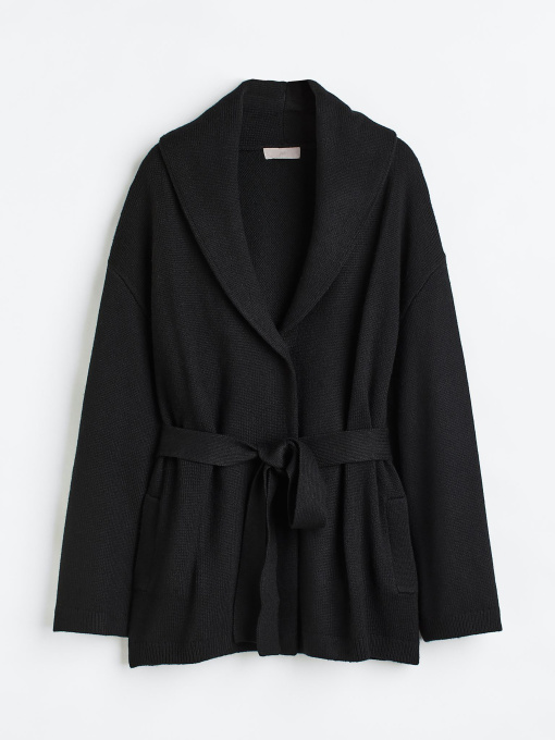 Кардиган H&M модель 72208 Фото