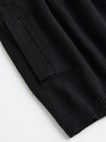 Кардиган H&M модель 72208 Фото