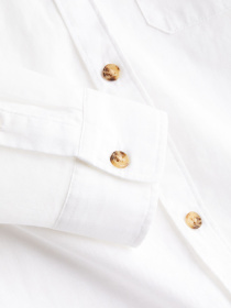 Рубашка H&M модель 72211 Фото