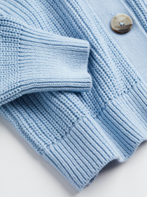 Кардиган H&M модель 72207 Фото