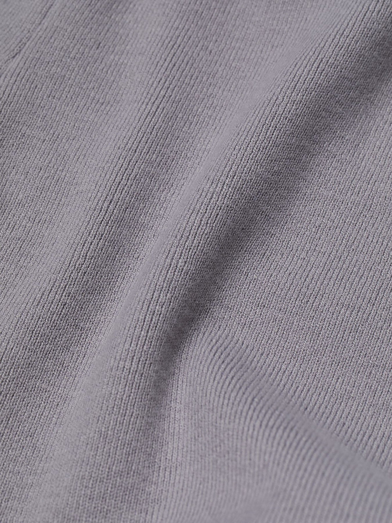 Штани палаццо H&M модель 72206 Фото