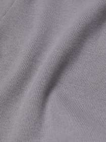 Штани палаццо H&M модель 72206 Фото