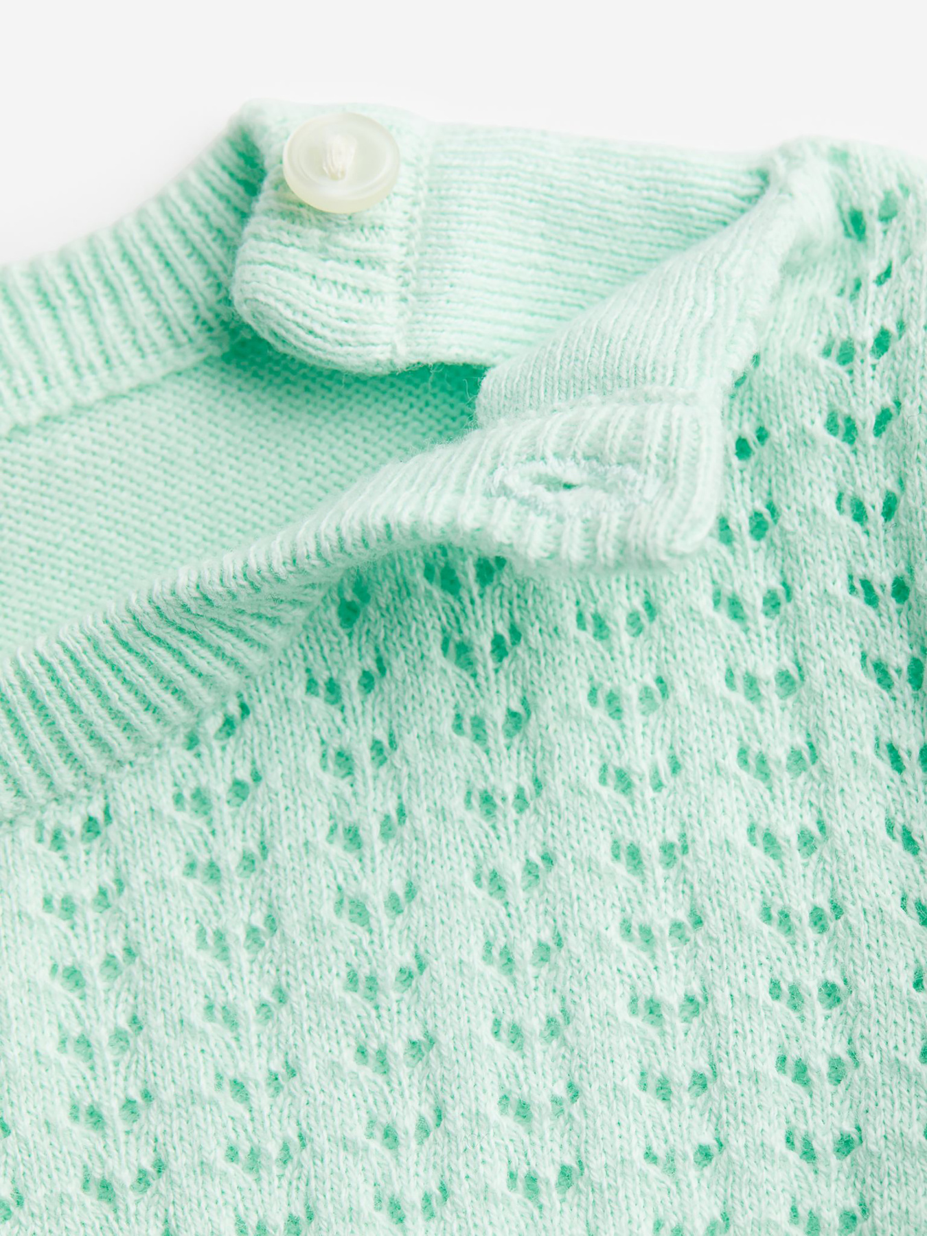 Повсякденний костюм H&M модель 71019 Фото