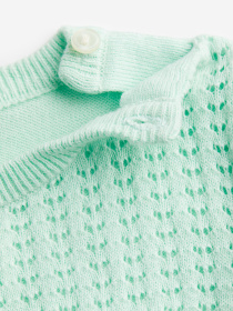 Повсякденний костюм H&M модель 71019 Фото