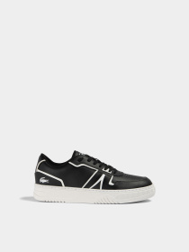 Кроссовки Lacoste L001 модель 745SMA0126312 Фото