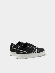 Кросівки повсякденні Lacoste L001 модель 745SMA0126312 Фото