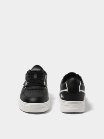 Кросівки повсякденні Lacoste L001 модель 745SMA0126312 Фото