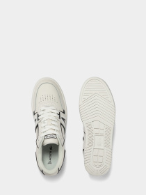Кроссовки Lacoste L001 модель 745SMA0126147 Фото