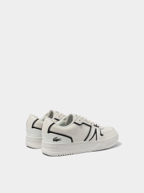 Кроссовки Lacoste L001 модель 745SMA0126147 Фото