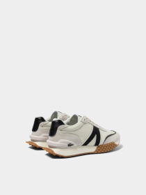 Кроссовки повседневные Lacoste L-Spin Deluxe модель 745SMA0020147 Фото