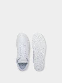 Кросівки повсякденні Lacoste T-Clip модель 743SMA002321G Фото