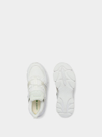 Кроссовки Lacoste L003 модель 743SFA006221G Фото